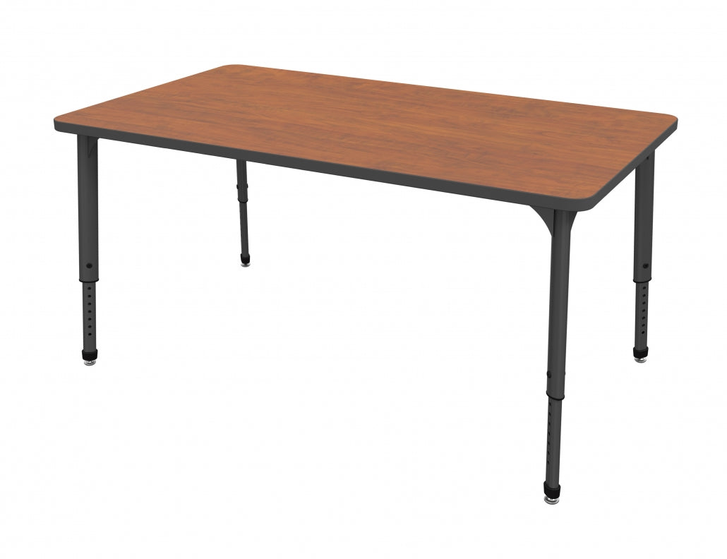 Apex™ Series Rectangle Table