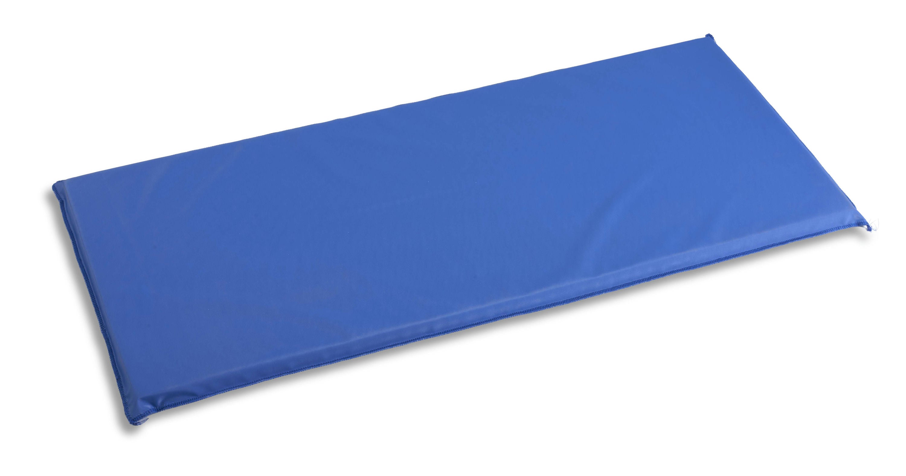 Young Time® Changing Table Changing Pad