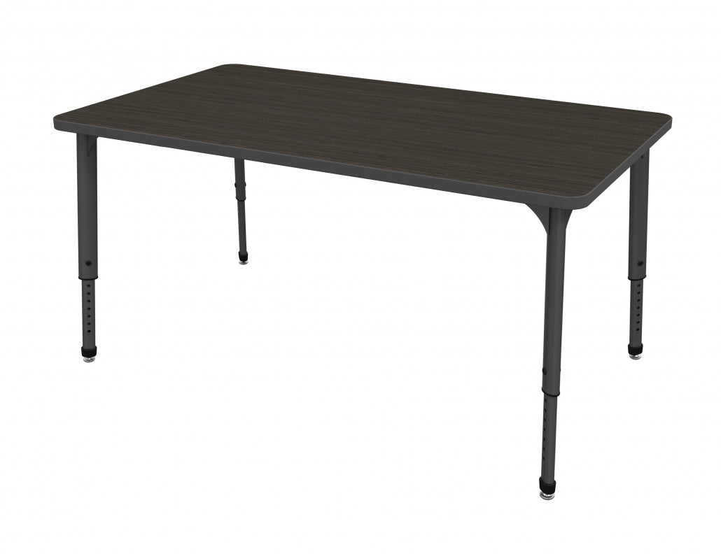 Apex™ Series Rectangle Table