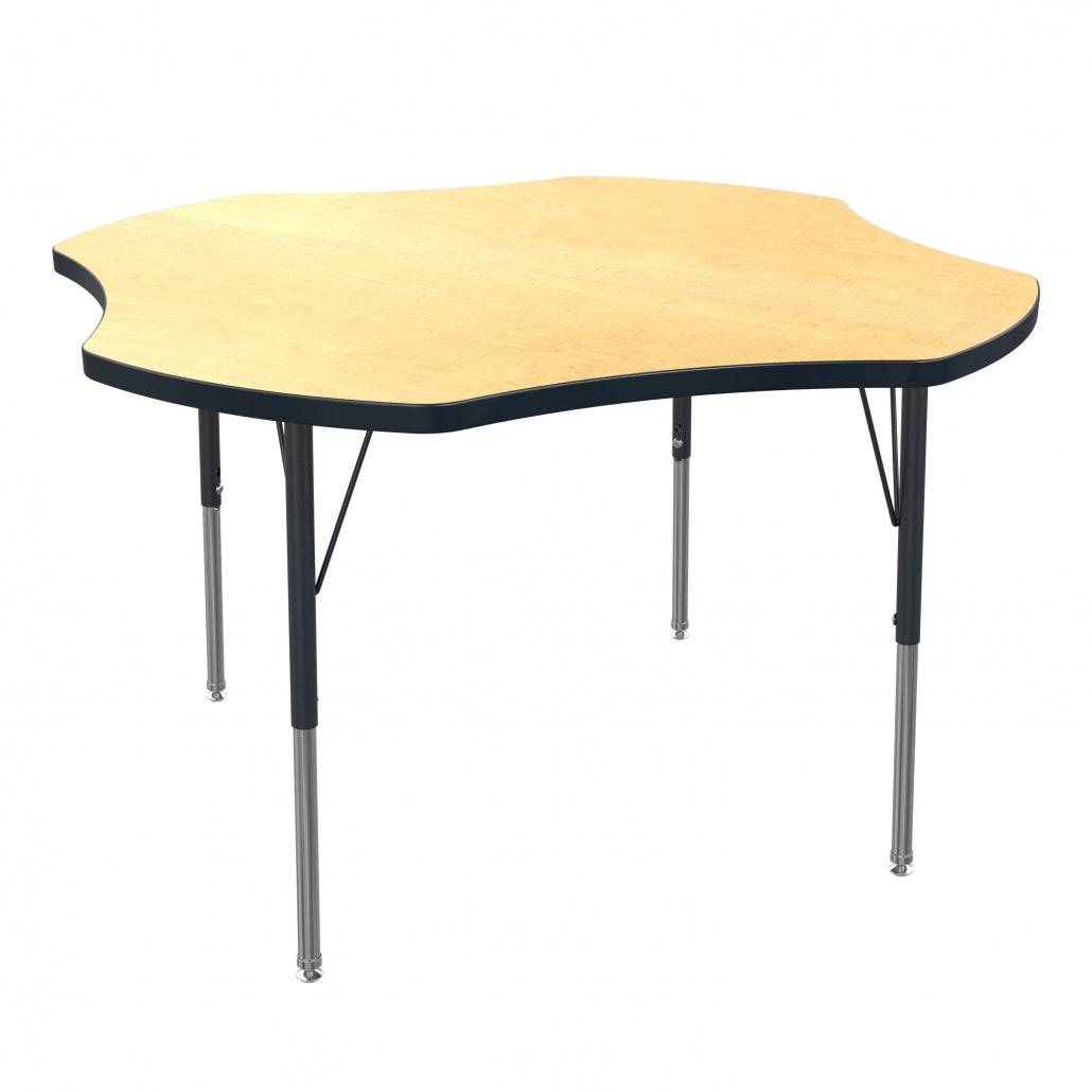 MG2200 Series Clover Activity Tables