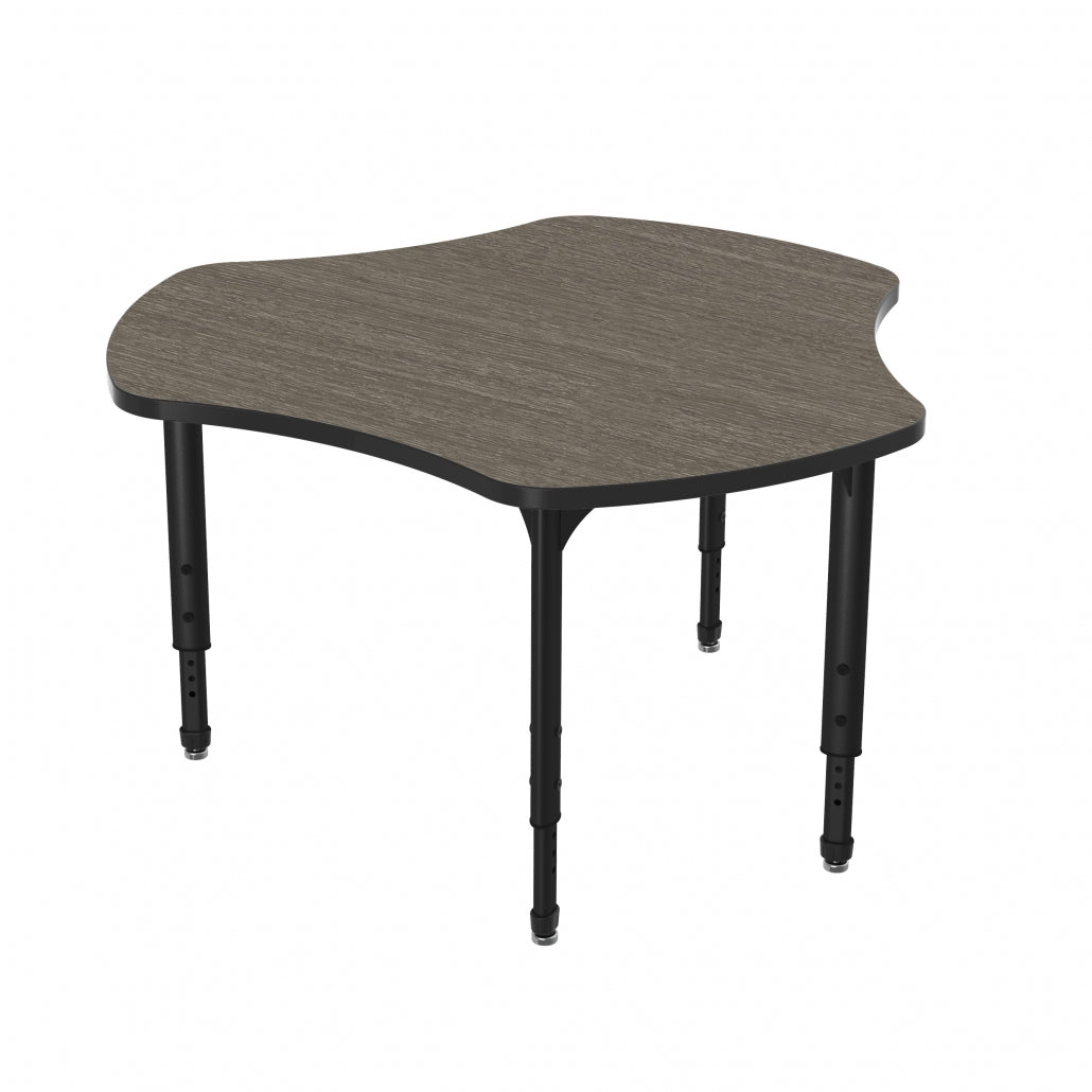 Apex™ Series Triad Table