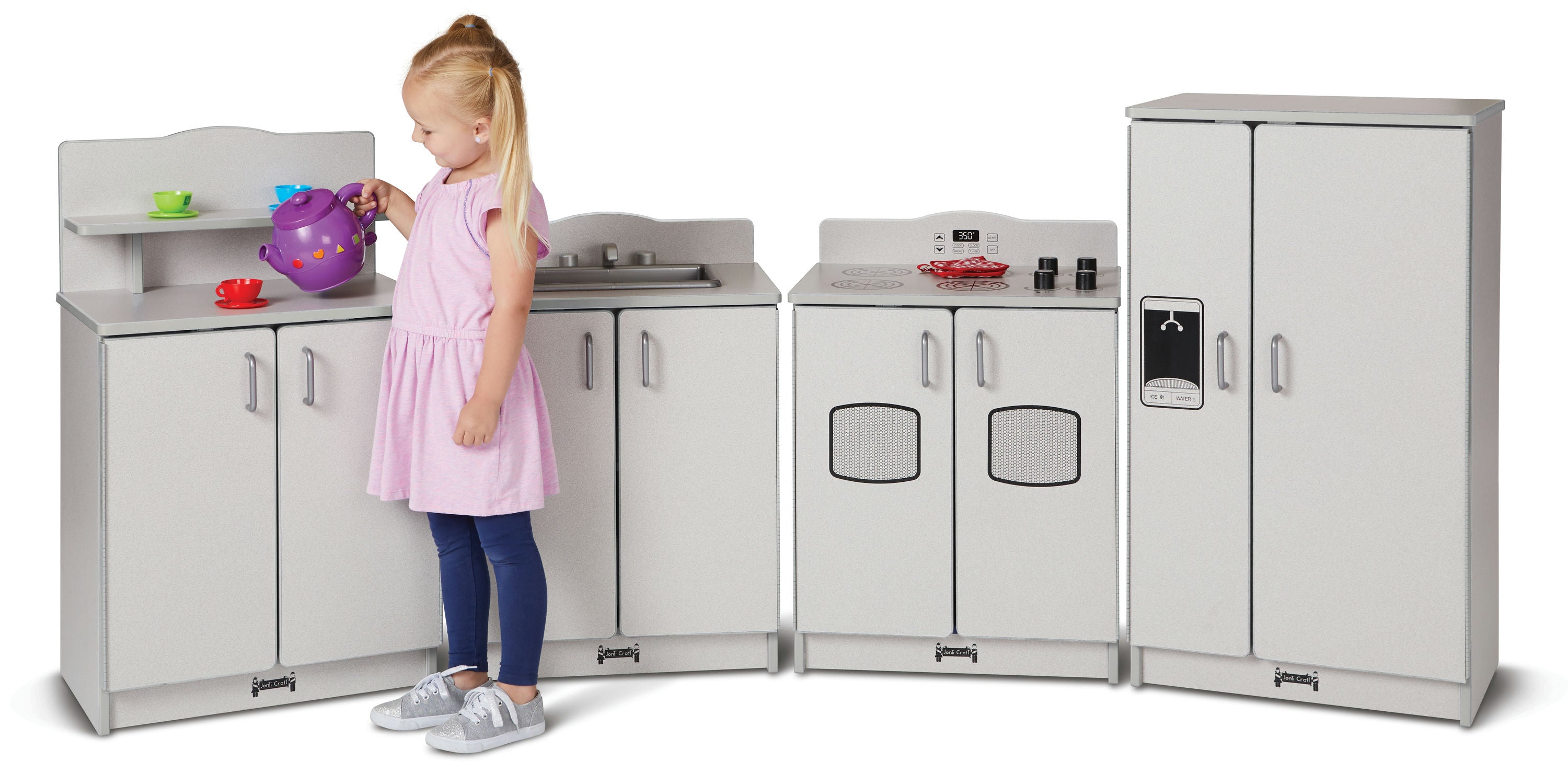 Rainbow Accents® Culinary Creations Kitchen 4 Piece Set — 2411JCWW000_wkid.jpg