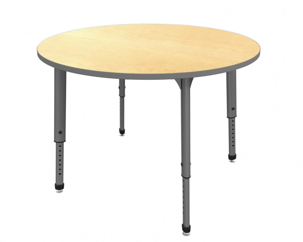 Apex™ Series Round Table