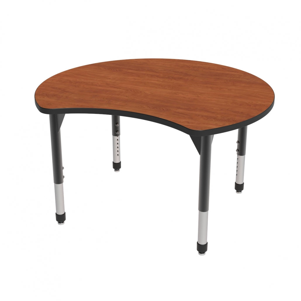 Premier™ Series Scoop Tables