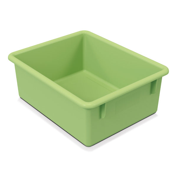 Jonti-Craft® Tub