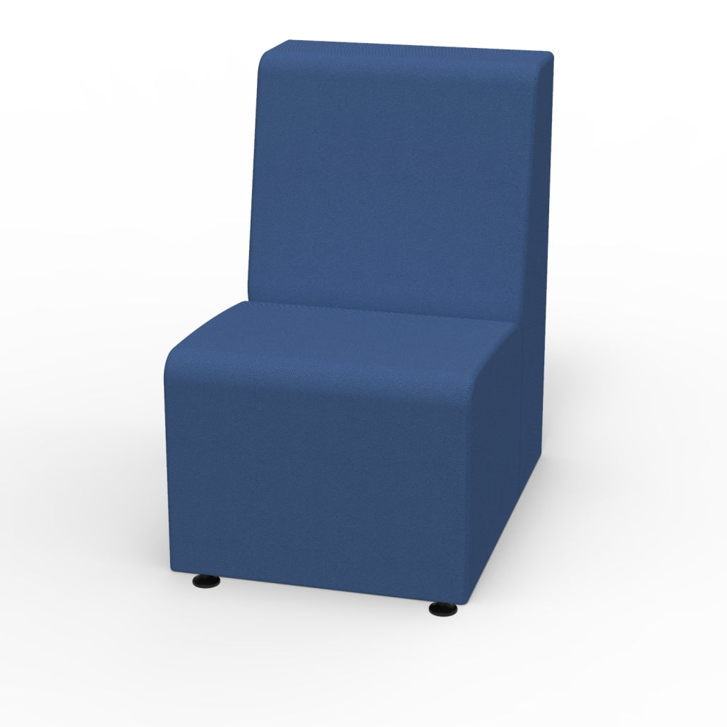 Sonik® Single Chair