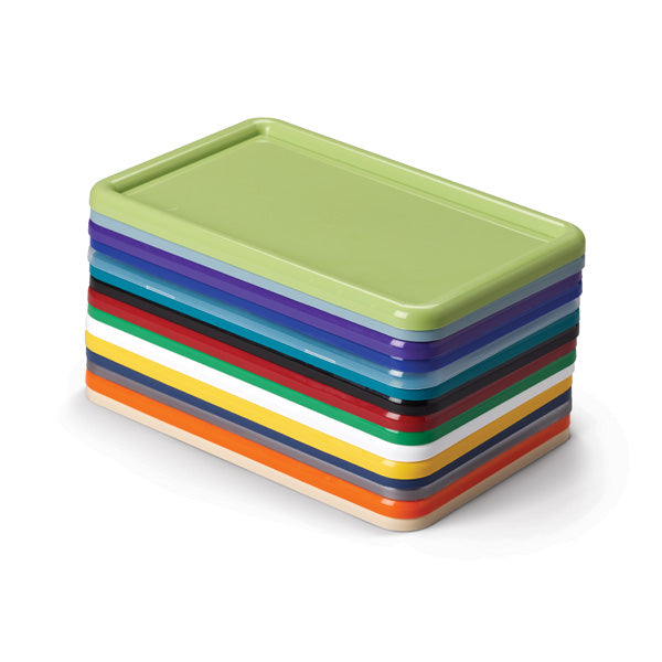 Jonti-Craft® Cubbie-Tray Lid