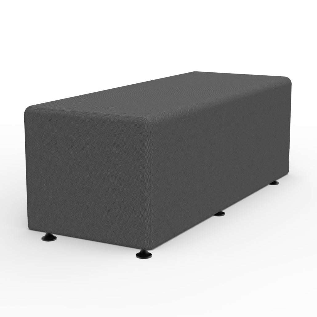 Sonik® Rectangle Bench