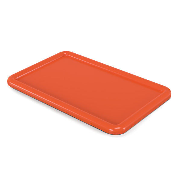 Jonti-Craft® Cubbie-Tray Lid