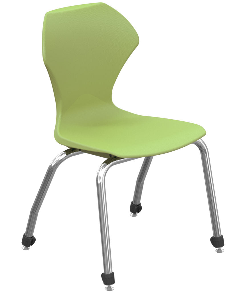 Apex™ Stack Chair