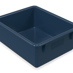 Jonti-Craft® Tub