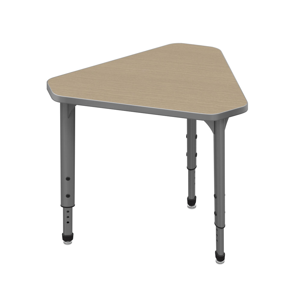 Apex™ Gem Student Desks