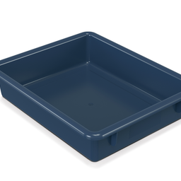 Jonti-Craft® Paper-Tray