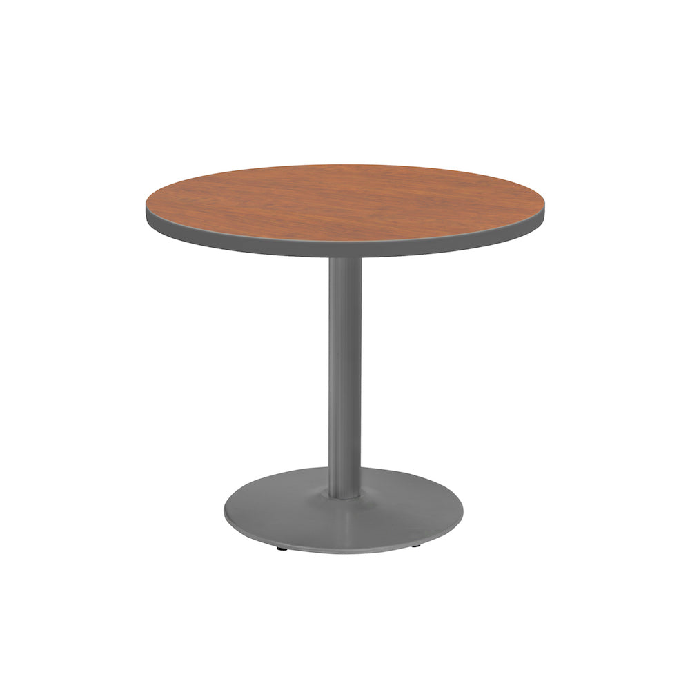 Round Café Tables