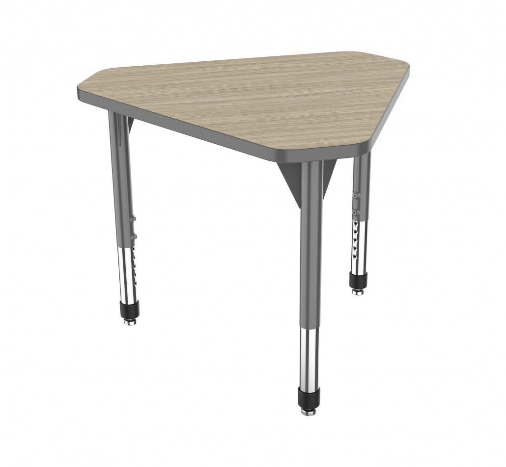 Premier™ Gem Student Desk