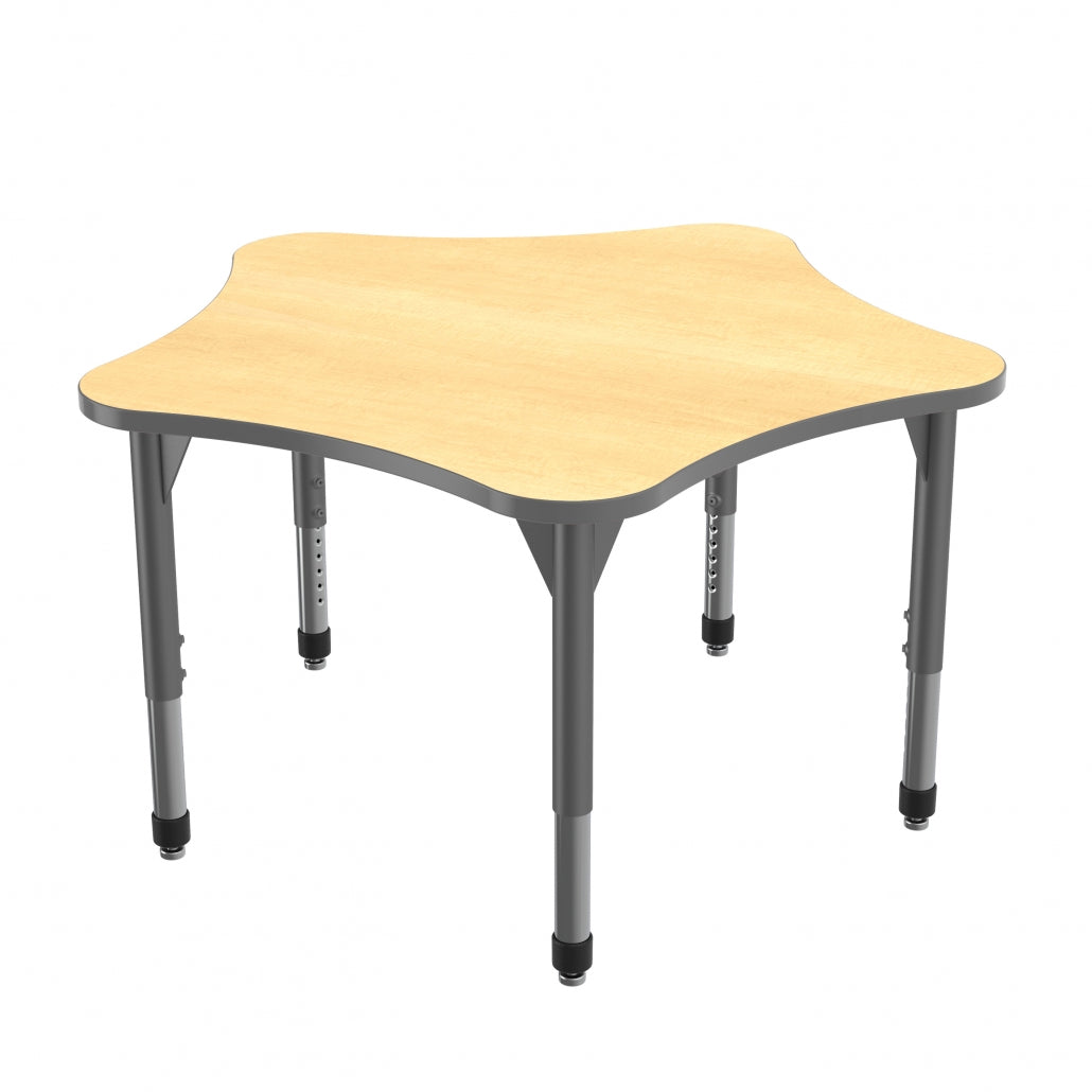 Premier™ Series 5 Star Tables