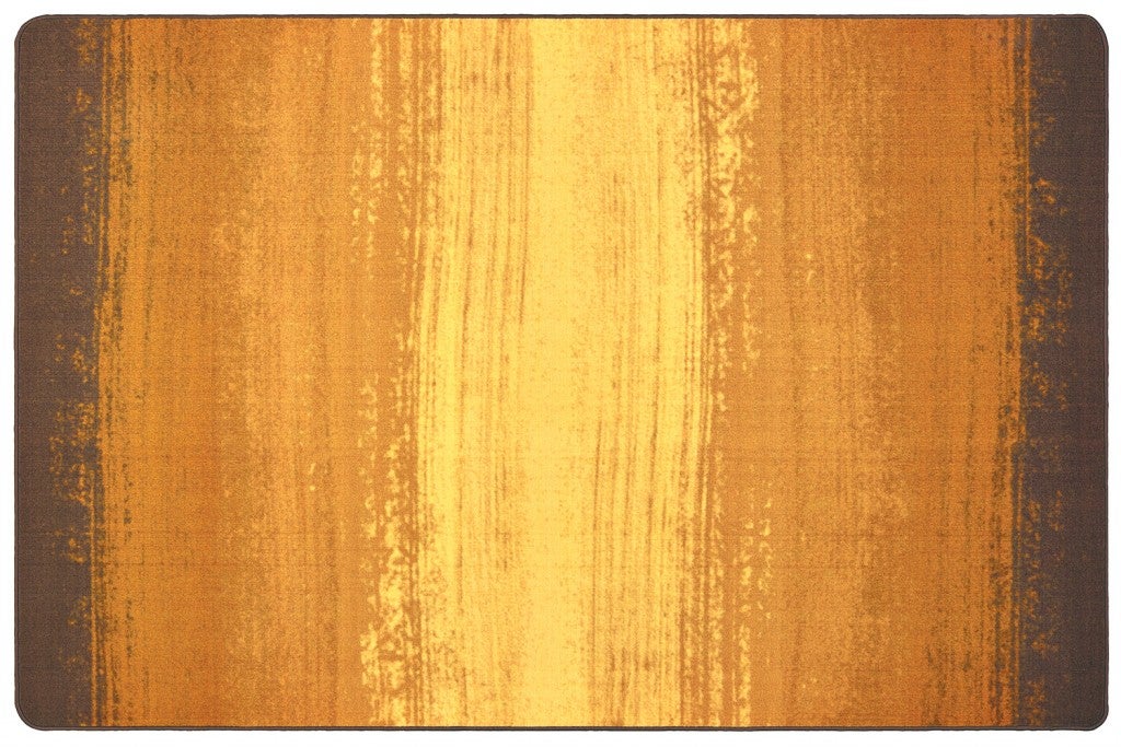 Earth Tone Stripes — SKU 65314