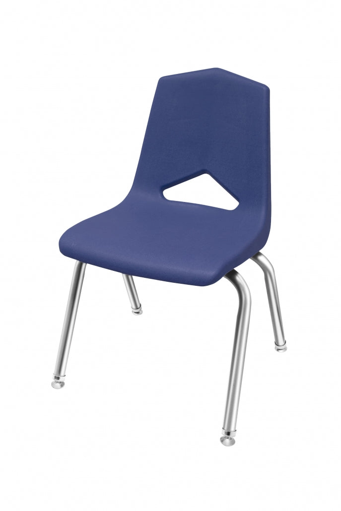 MG 1100 Series Chair