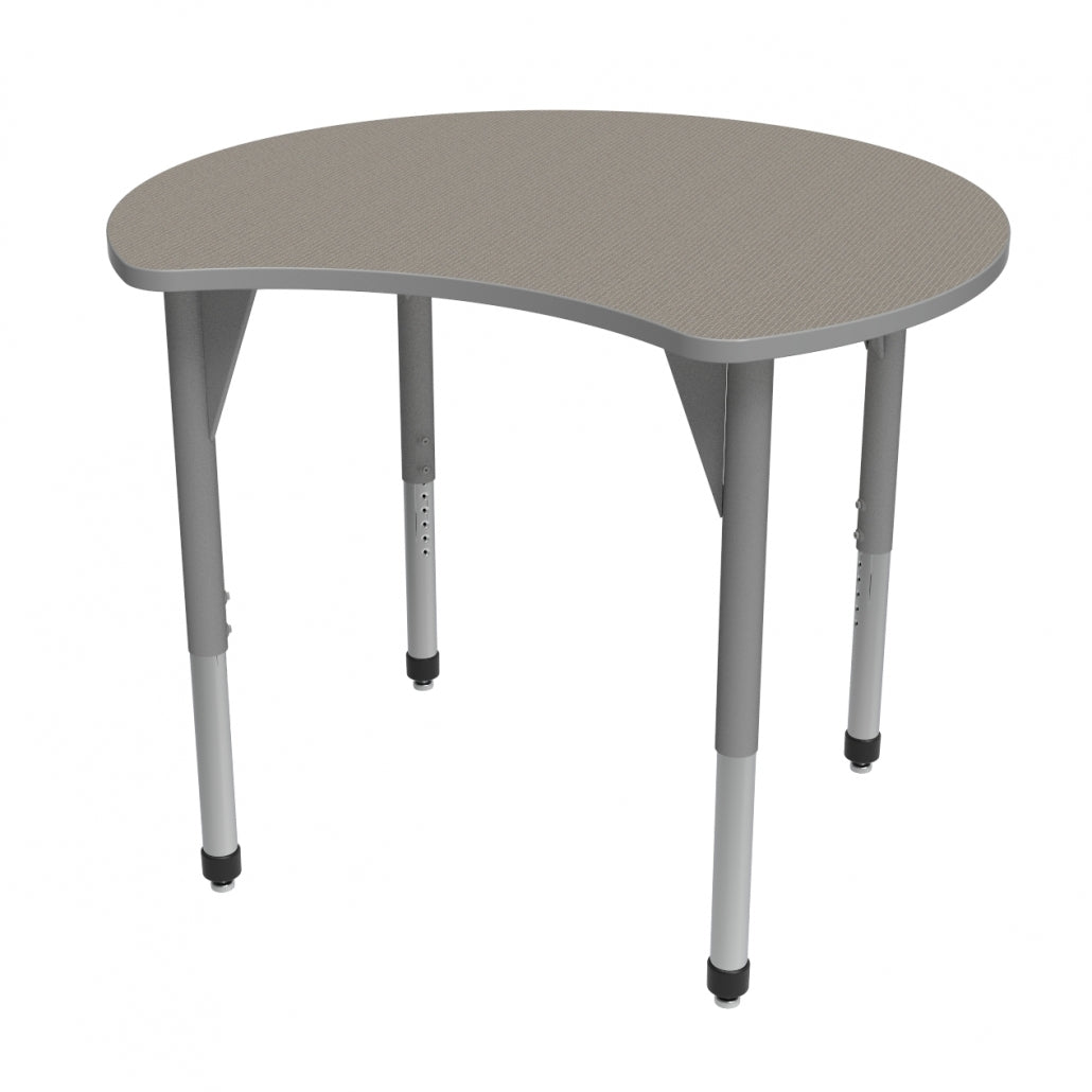 Premier™ Series Scoop Tables