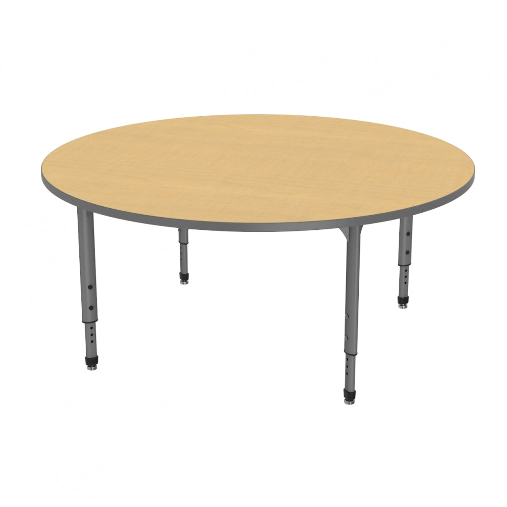 Apex™ Series Round Table