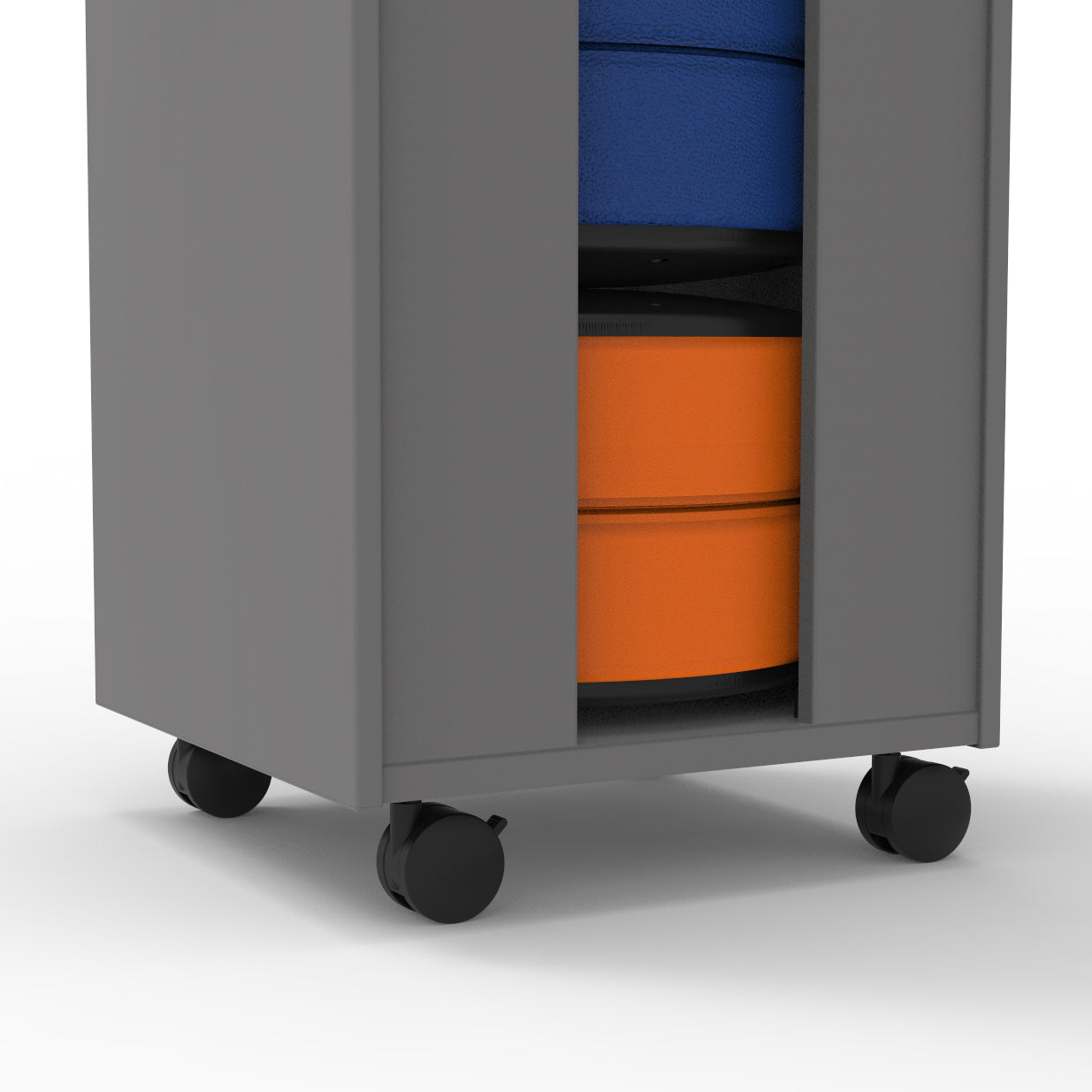 Sonik® Cushion Caddy