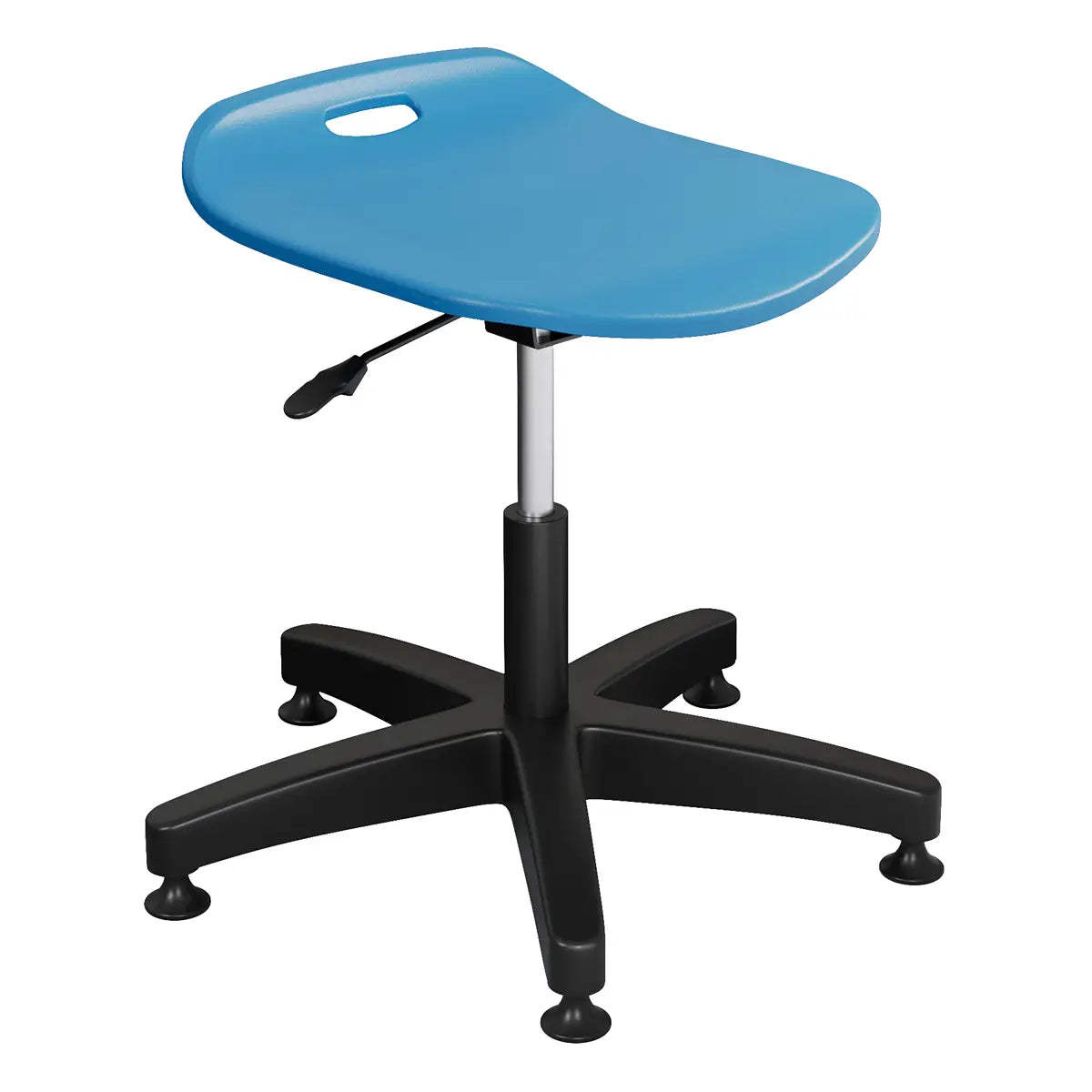 Potential™ Adjustable Height Chair