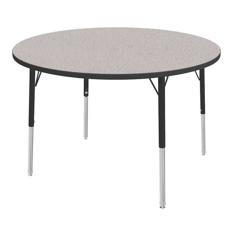 MG2200 Series Round Activity Tables