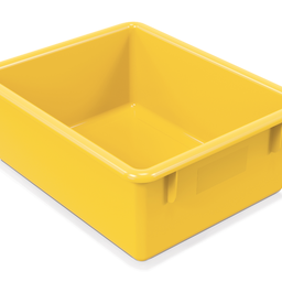 Jonti-Craft® Tub