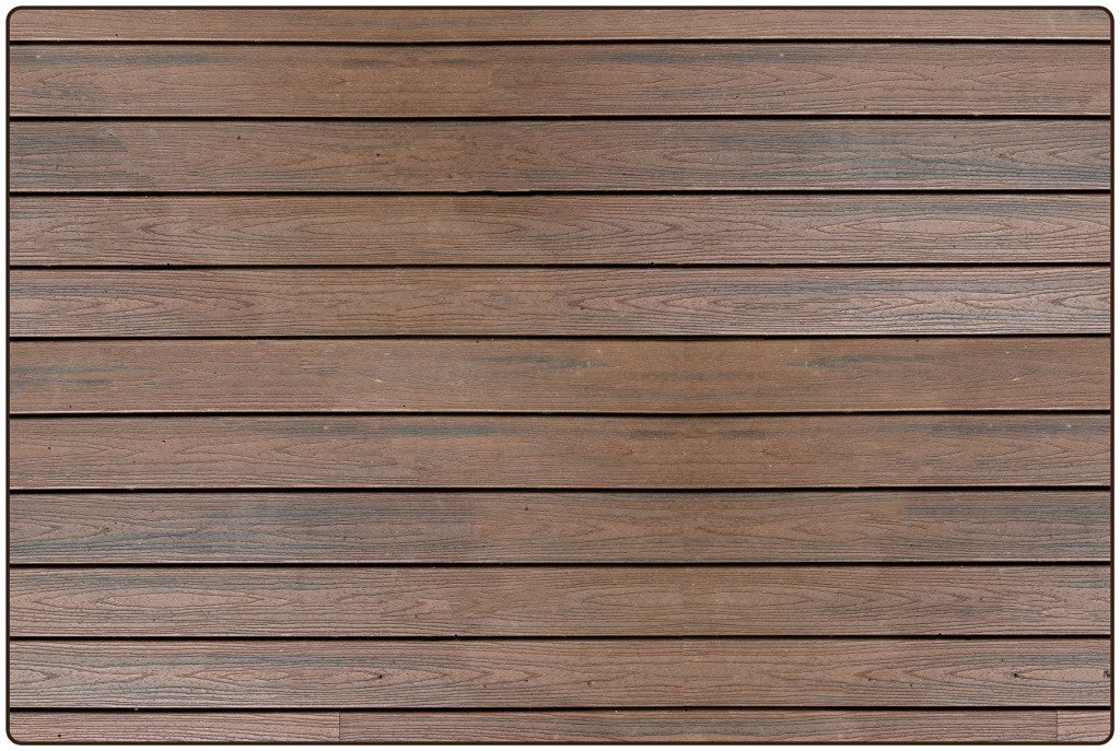 Dark Wood — SKU 60716