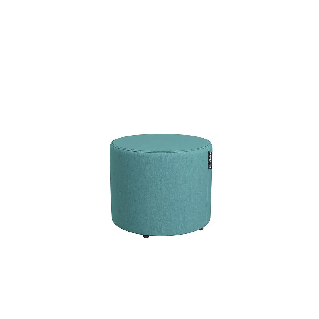 Flowform® 15″ Cylinder Stool