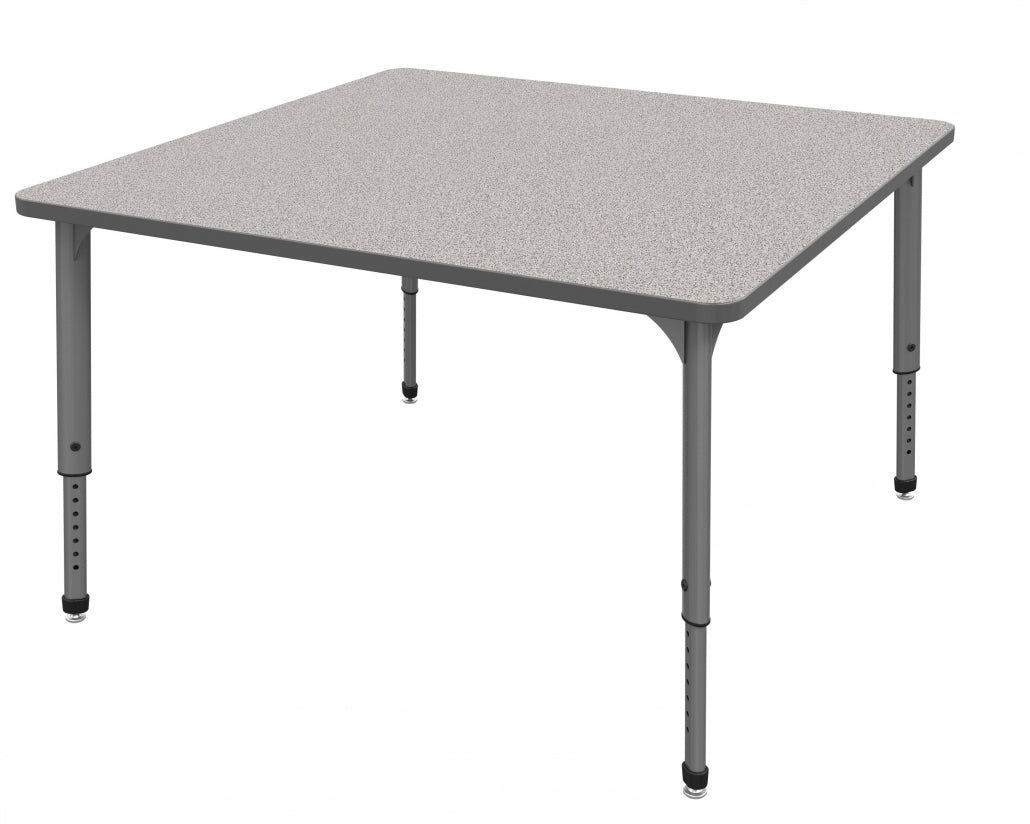 Apex™ Series Square Table