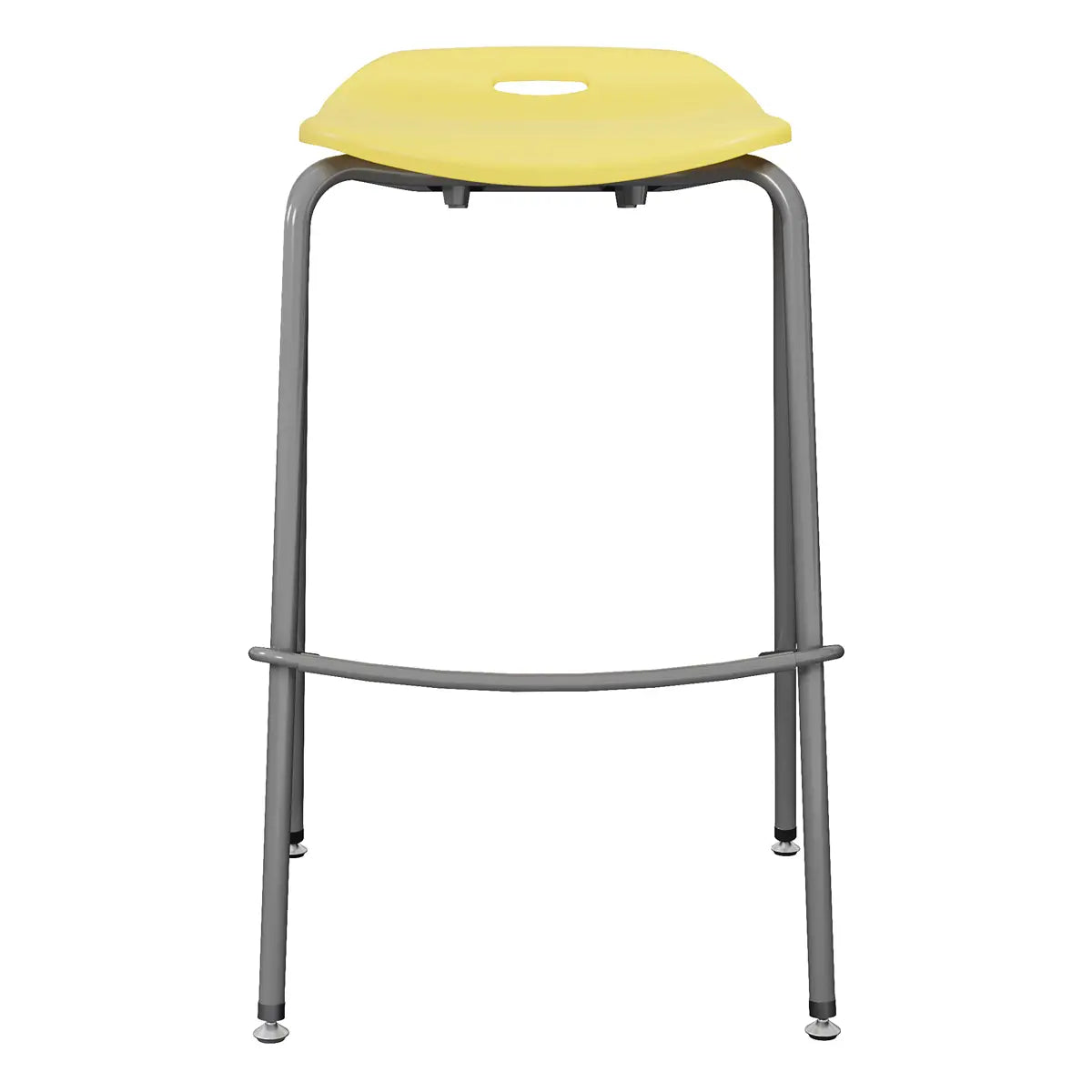 Potential™ Fixed Height Stool