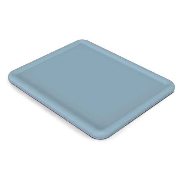 Jonti-Craft® Paper-Trays & Tubs Lid