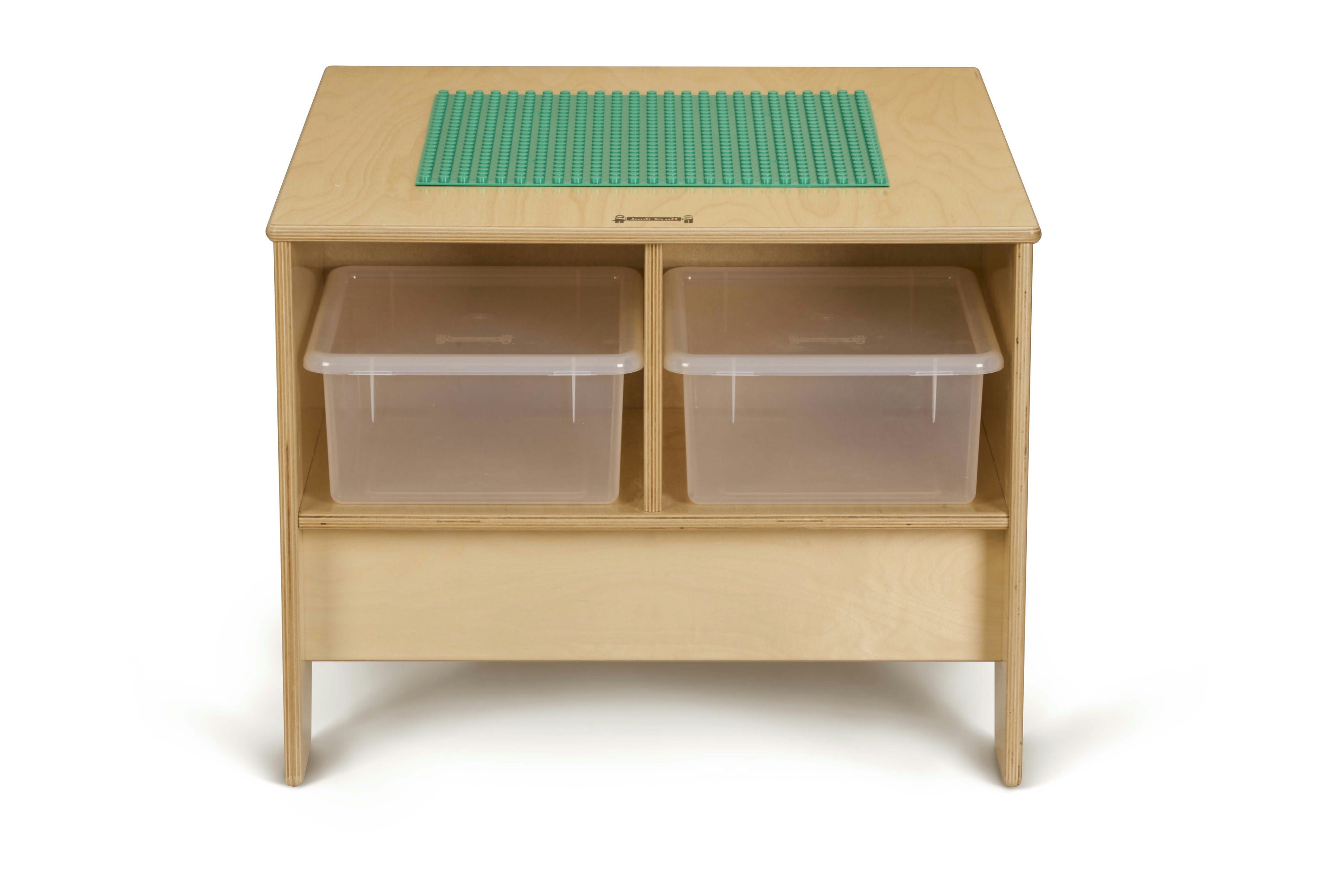 Jonti-Craft® KYDZ Building Table — 57450JC_front.jpg