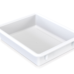 Jonti-Craft® Paper-Tray