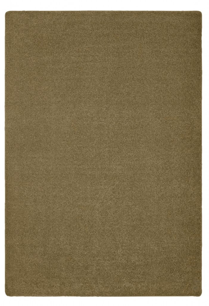 KIDply Soft Solids — SKU 5100.7010