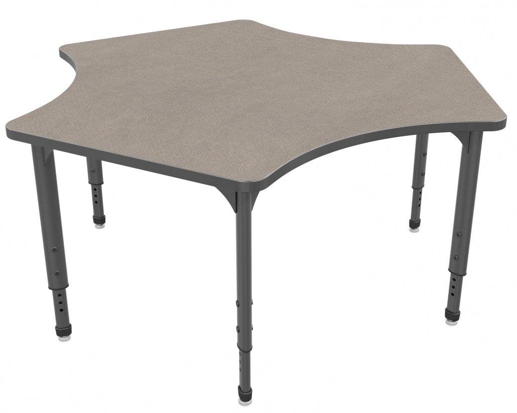 Apex™ Series Delta Table