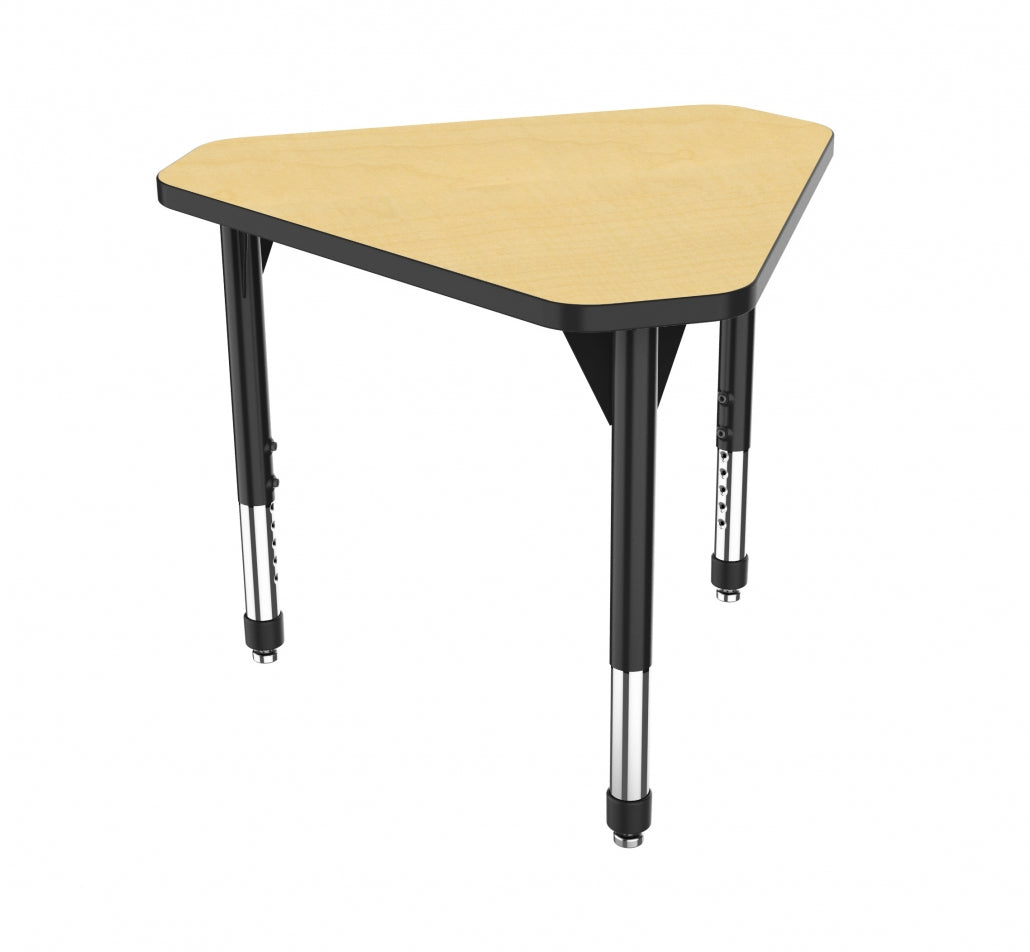 Premier™ Gem Student Desk