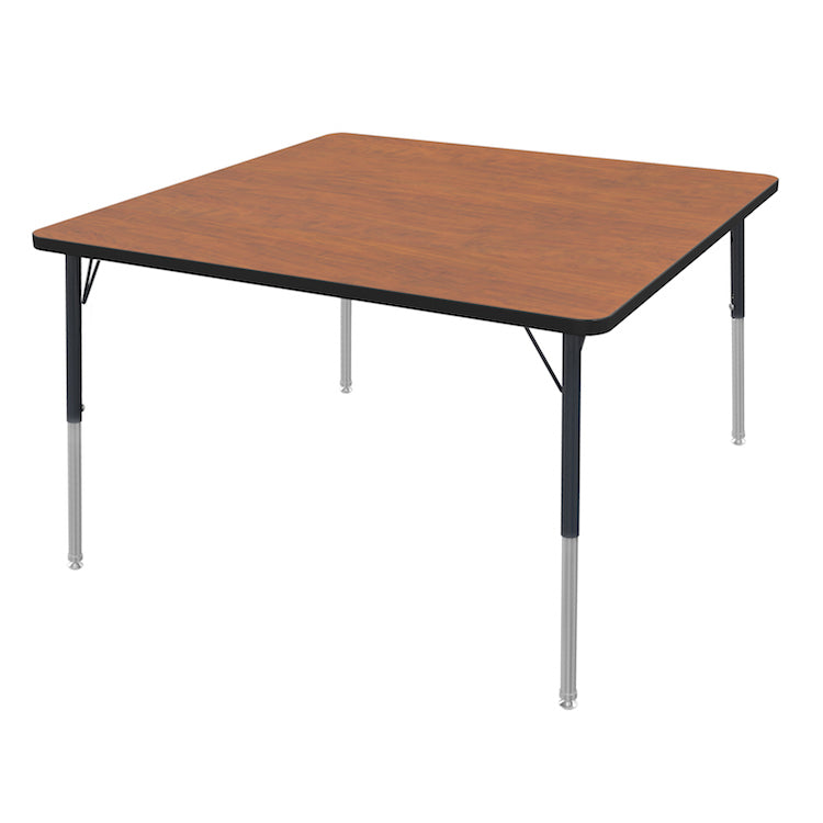 MG2200 Series Square Activity Tables