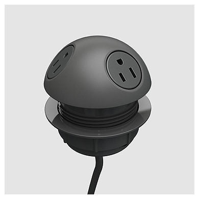 Soft Touch Dome Power Module — existing catalog image