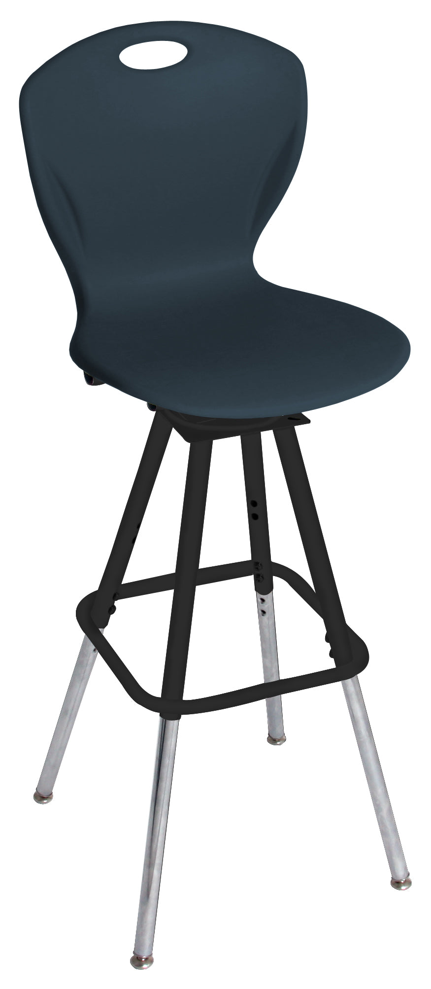 Discover™ Four Leg Stool