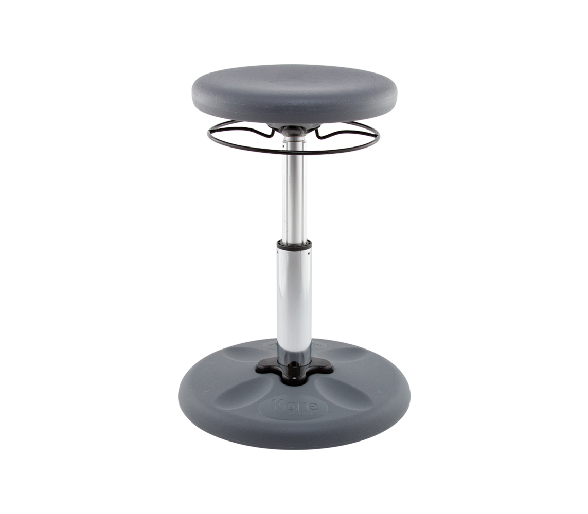Kore Design® Kids Adjustable Wobble Chair