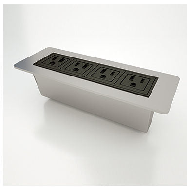 Wireless Surface Power Module Surface Power Module – Add Some Class