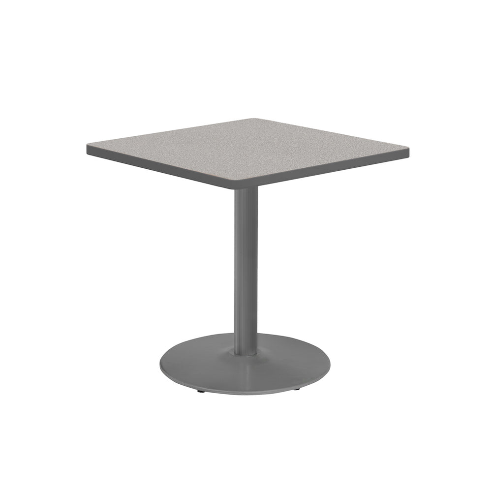 Square Café Tables