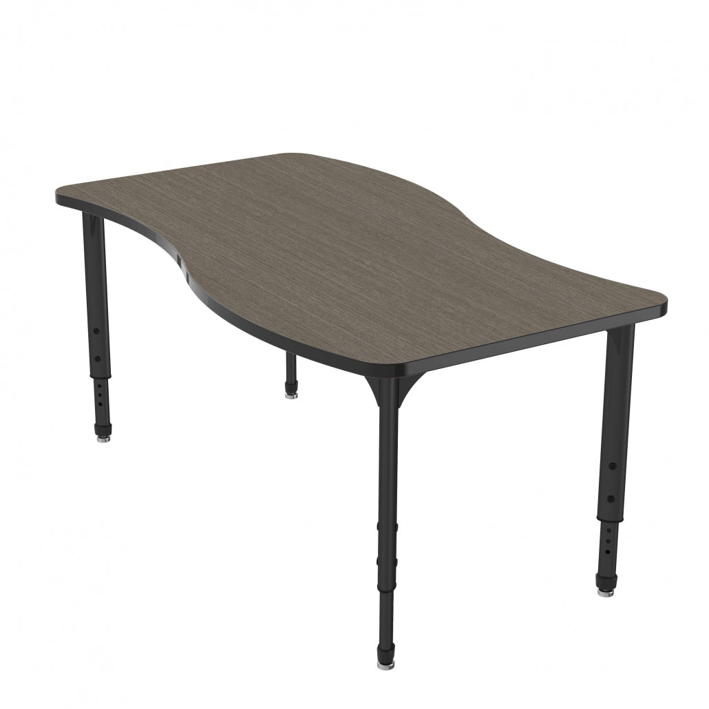 Apex™ Series Wave Table