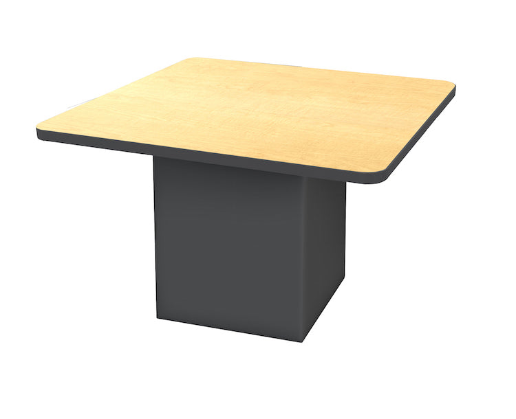 Sonik® Square Table