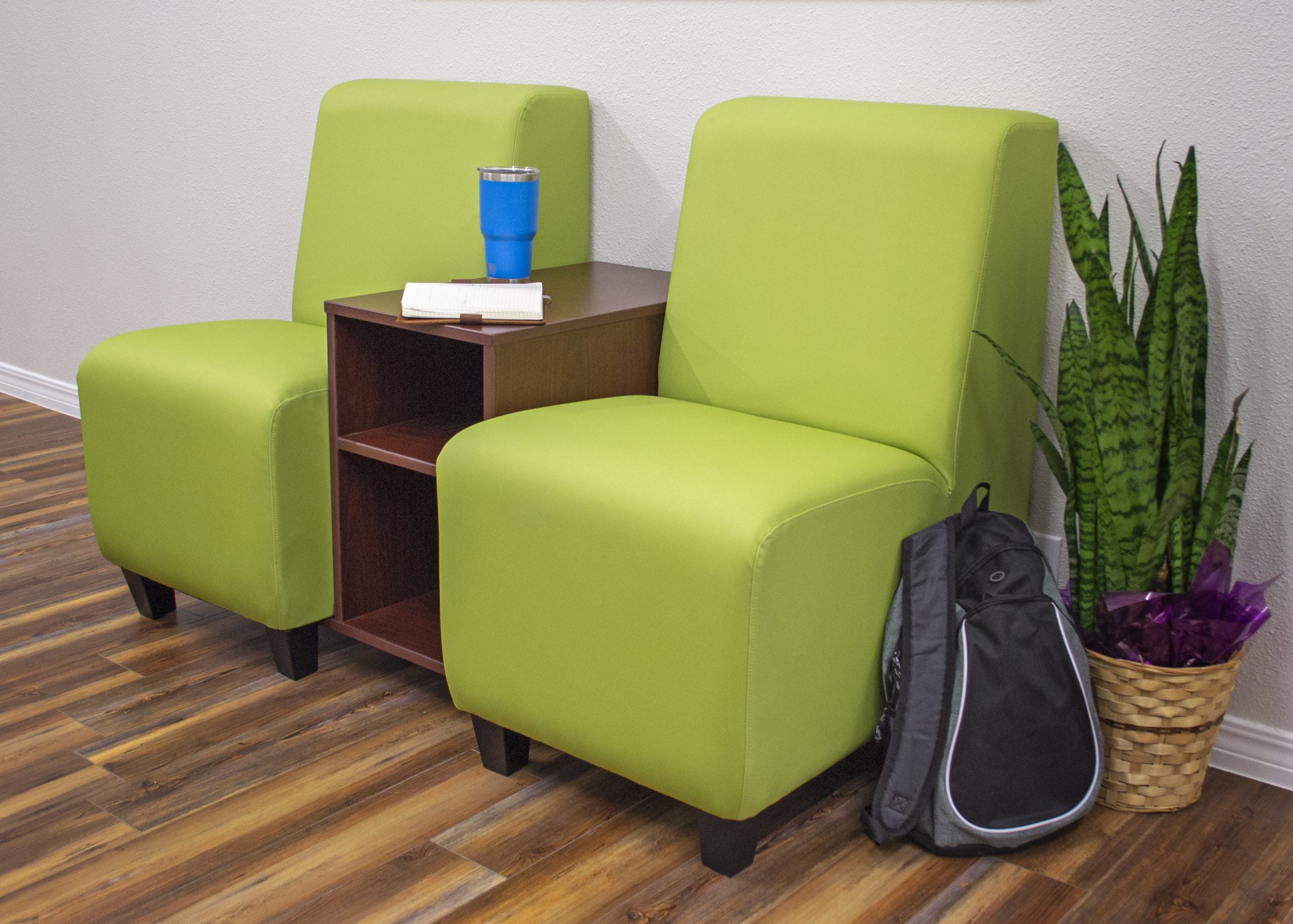 Sonik® Conversation Station