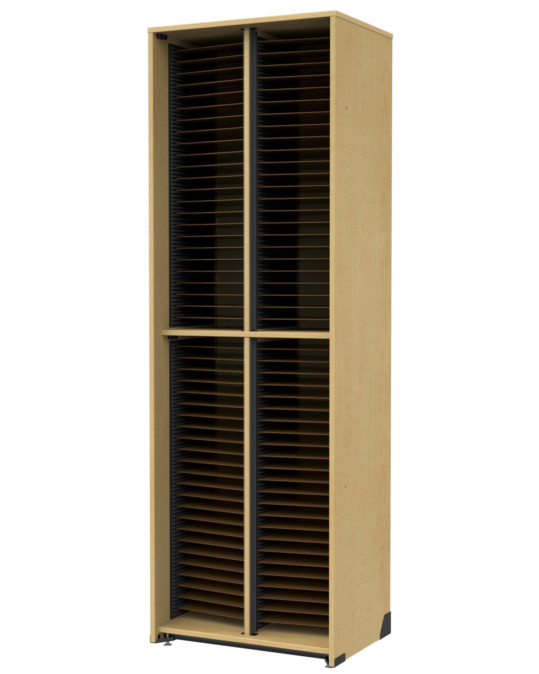 Folio Cabinets