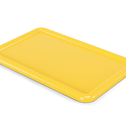 Jonti-Craft® Cubbie-Tray Lid