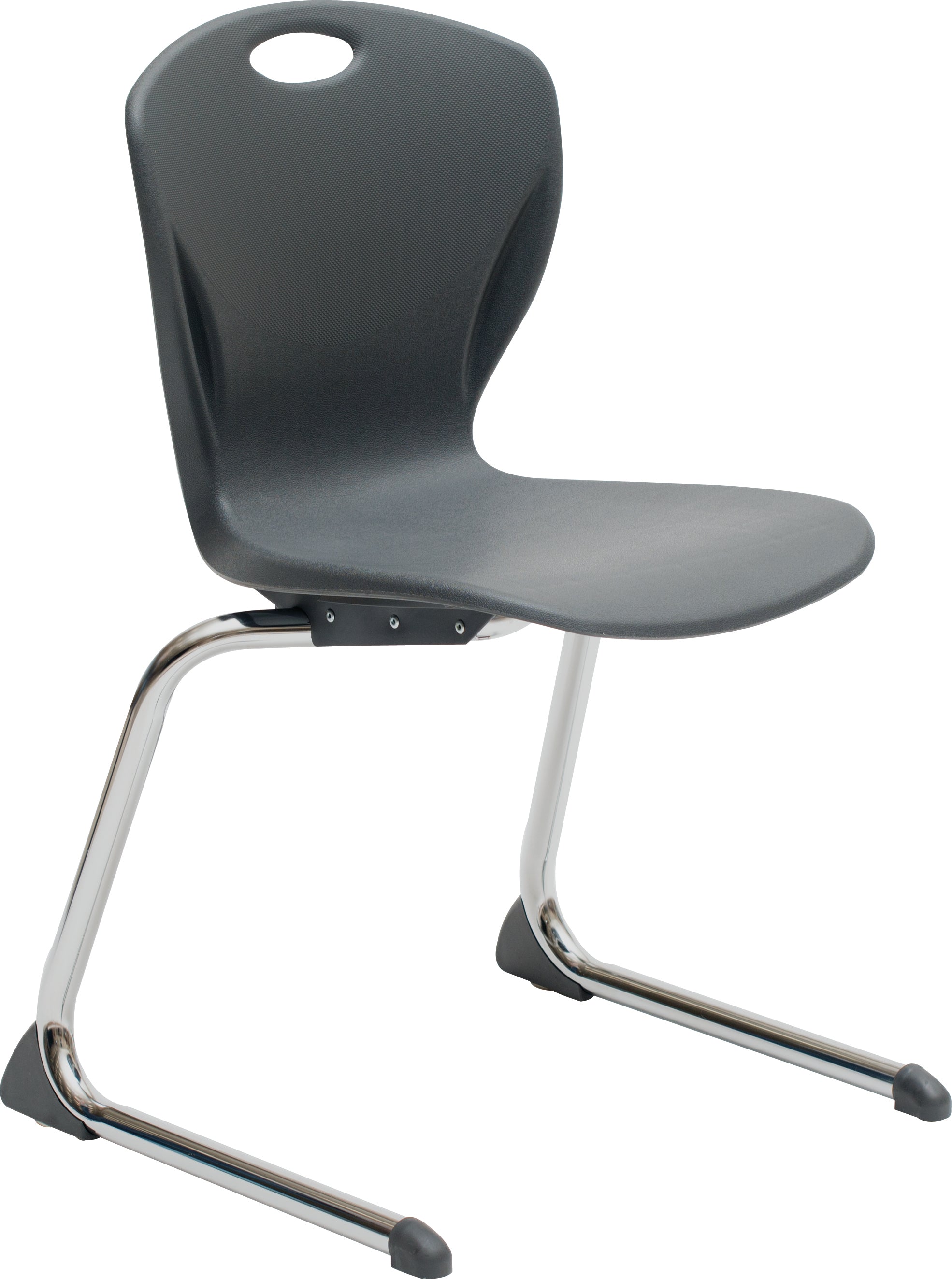 Discover™ Cantilever Chair